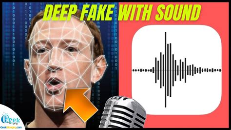 rdeepfakes|How to Use Features of MrDeepFakes.com